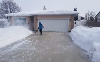 residential-snow-removal