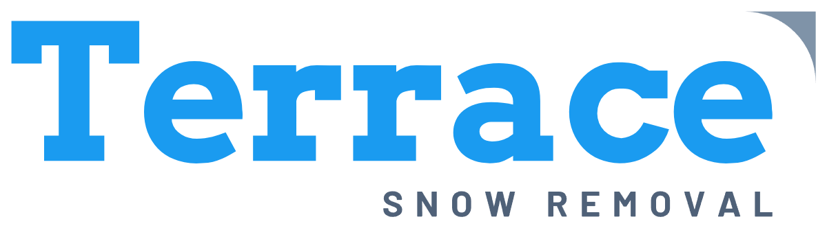 https://www.terracesnow.ca/wp-content/uploads/2020/09/cropped-Terrace-Winter-PM-Logo-v2-small.png